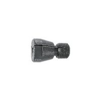 fein 63206070006 pinzas portapiezas