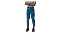 pantalon endura mt500 burner azul