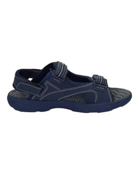de JOMA SANDALIAS S OCEAN MEN 2503 NAVY VARIOS COLORES