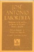 del sueño de la nieve (antologia 2001-2009): poemas traducidos d el es