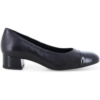 Melluso Zapatos de tacón A262Q-264867 para mujer