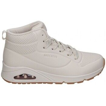 Skechers Botines 109018 para mujer