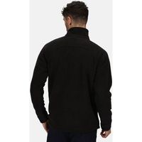 regatta cazadora tra500 para hombre