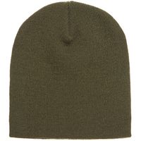 yupoong gorro rw3294 para mujer