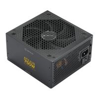 fuente de alimentacion unykach atilius 31 750w gold full modular ventilador silencioso