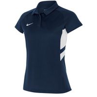 nike tops y camisetas gt43929 para mujer