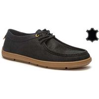 keddo zapatos hombre - para hombre