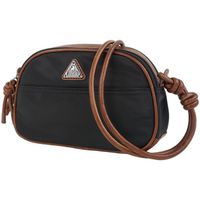 lois bolso kearny para mujer