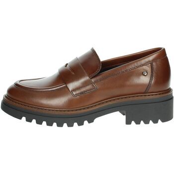 Keys Mocasines K-9900 para mujer