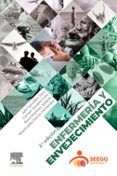 enfermería y envejecimiento (2ª ed.)