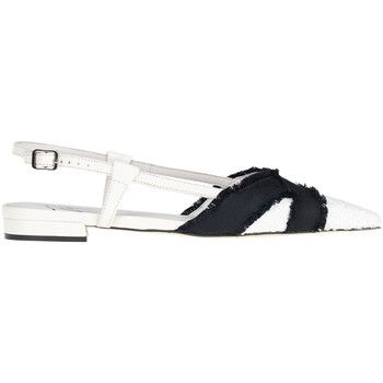 Festa Milano Zapatos Bajos CAB00007018AE para mujer
