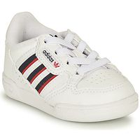 adidas zapatillas continental 80 stri i para nina