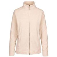 trespass jersey reply para mujer