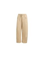 pantalon adidas zne oh mujer marron