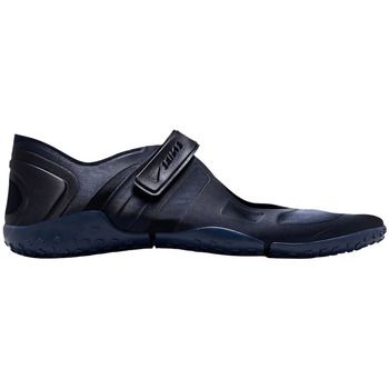 Nike Deportivas Moda Rift Satin SKIMS Navy Obsidian (Women's) para mujer