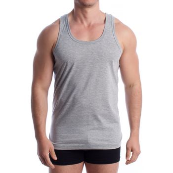 Q-En Boxer Q1001 para hombre