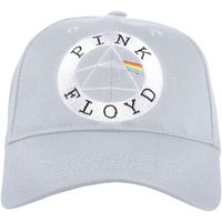pink floyd gorra ro6195 para hombre