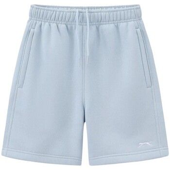 Slazenger Short niña Slaz para niña