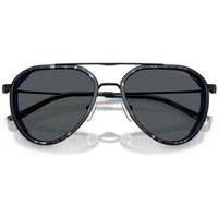 emporio armani gafas de sol 0ea2163 300180 para hombre
