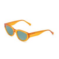 gafas de sol hawkers orange petite