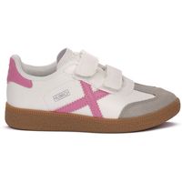 munich zapatillas 09 mini barru para nino