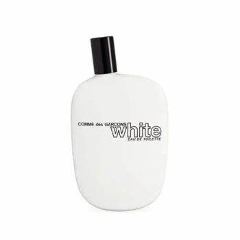 White 50 ml
