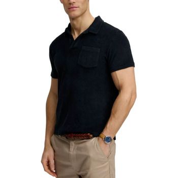 Superdry Polo Essential para hombre
