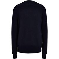 replay jersey gt55375 para hombre