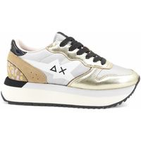 sun68 deportivas moda z35214-pe25-43 para mujer