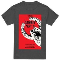 star trek tops y camisetas the next generation season 7 episode 5 para mujer