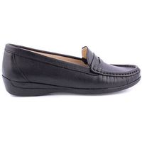 pshoes mocasines l mocassin comfort para mujer
