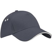 beechfield gorra rw6700 para mujer