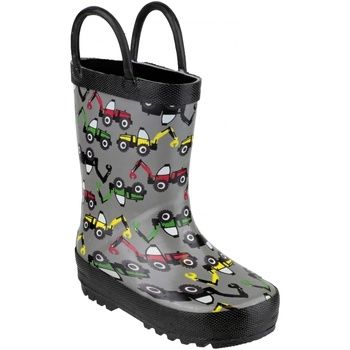 Cotswold Botas PUDDLE BOOT para niño