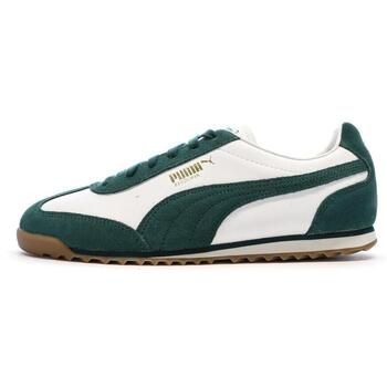 Puma Zapatillas Arizona Retro para hombre