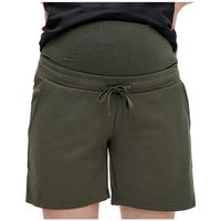 mamalicious short mllif para mujer