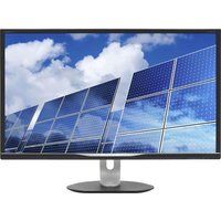 b-line 328b6qjeb quad hd 32r ips monitor - black black