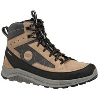 hanwag botas rotpunkt light para hombre