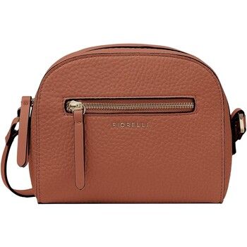 Fiorelli Bandolera GT51868 para hombre