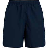 canterbury short elite para mujer