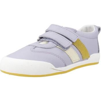 Blanditos Zapatillas Milanbd para niña
