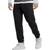 adidas pantalon chandal ic9770 para hombre