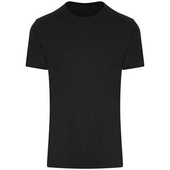 Awdis Camiseta Urban para mujer