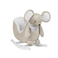 balancin con asiento mouse