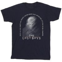 the lost boys camiseta bi52661 para hombre