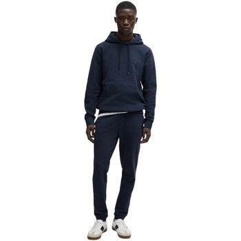 BOSS Pantalones q-roa-34207 para hombre
