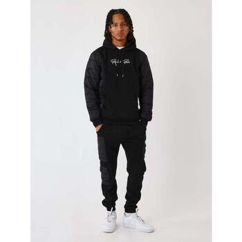 Project X Paris Chaqueta deporte - para hombre