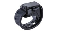 bbb strapfix strikeduo black