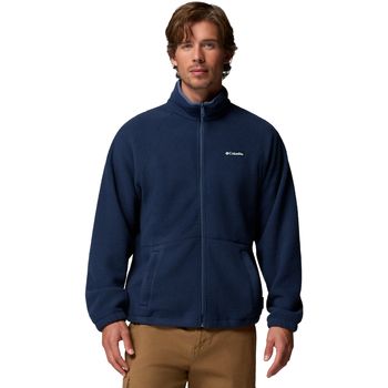 Columbia Polar Timber Crest Full Zip Fleece para hombre