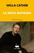 La meva Àntonia