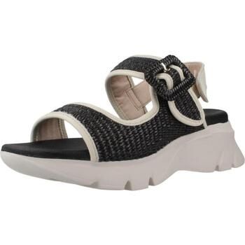 Hispanitas Sandalias Rhv254084 para mujer